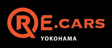 RE.cars YOKOHAMA